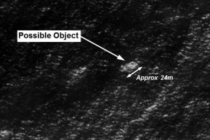a250d311b0_MH370_Debris_Satellite_21mars14