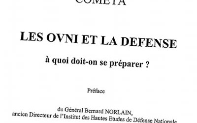 Le rapport Cométa (1999)